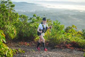 BIB: 
                            <button type="button" onclick="openModal(21878094)" class="btn btn-primary btn-sm float-right btn-popup" data-toggle="modal" data-target=".modal-high-quality">
                        <i class="fas fa-shopping-cart"></i> Add to Cart
                    </button>
                                            <button type="button" onclick="isThisMe(21878094, true)" class="btn btn-success btn-sm float-right btn-popup btn-isme hidden" data-toggle="tooltip" data-placement="bottom" title="นี่คือรูปของคุณใช่ไหม คลิกที่นี่เพื่อเอาเข้าอัลบั้ม">
                        <i class="fas fa-plus"></i> Add to album
                    </button>
                    <button type="button" onclick="isThisMe(21878094, false)" class="btn btn-warning btn-sm float-right btn-popup btn-isnotme hidden">
                        <i class="fas fa-ban"></i> Remove from album
                    </button>